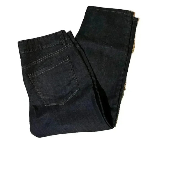 Loft size 6 - Picture 1 of 4